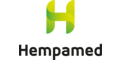 Hempamed